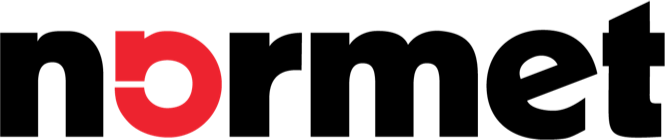 MKT_Normet_Logo_Black_version_20
