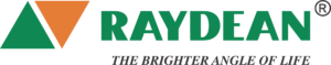 Raydean_Logo-300x59