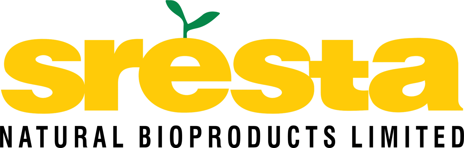 Sresta-Logo-without-PVT-01-1