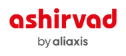 ashirvad-logo
