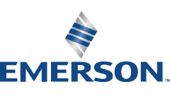 emerson-logo-compressed--data-55