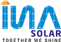 ina-logo