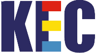 kec_logo_71abd3eda5