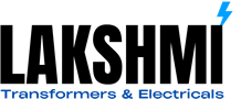 lakshmi-transformers-logo