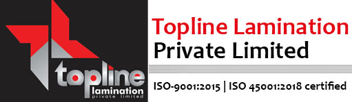 logo (3)