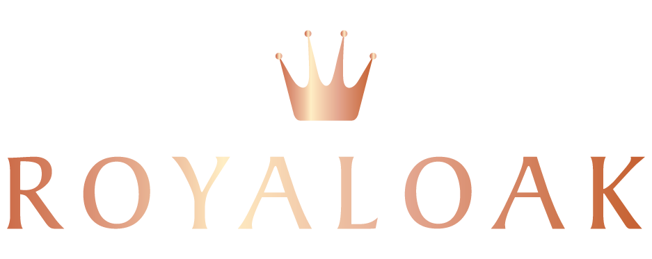 logo-for-Website