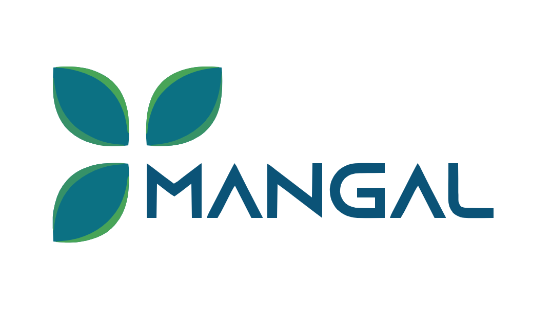 logo-white
