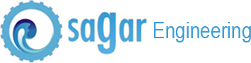 sagarlogo
