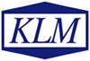 white-logo